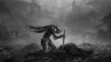 Miglioramenti necessari per il  gioco di fromsoftware