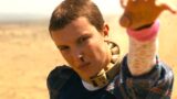 Stranger things 5 come riscattare l’episodio più controverso della serie