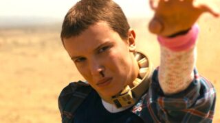 Stranger things 5 come riscattare l’episodio più controverso della serie