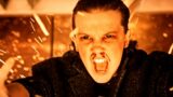 Undici può volare nella stagione 5 di stranger things?
