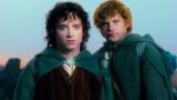 Il miglior film del signore degli anelli scelto da un  sondaggio: il dibattito tra i fan si accende