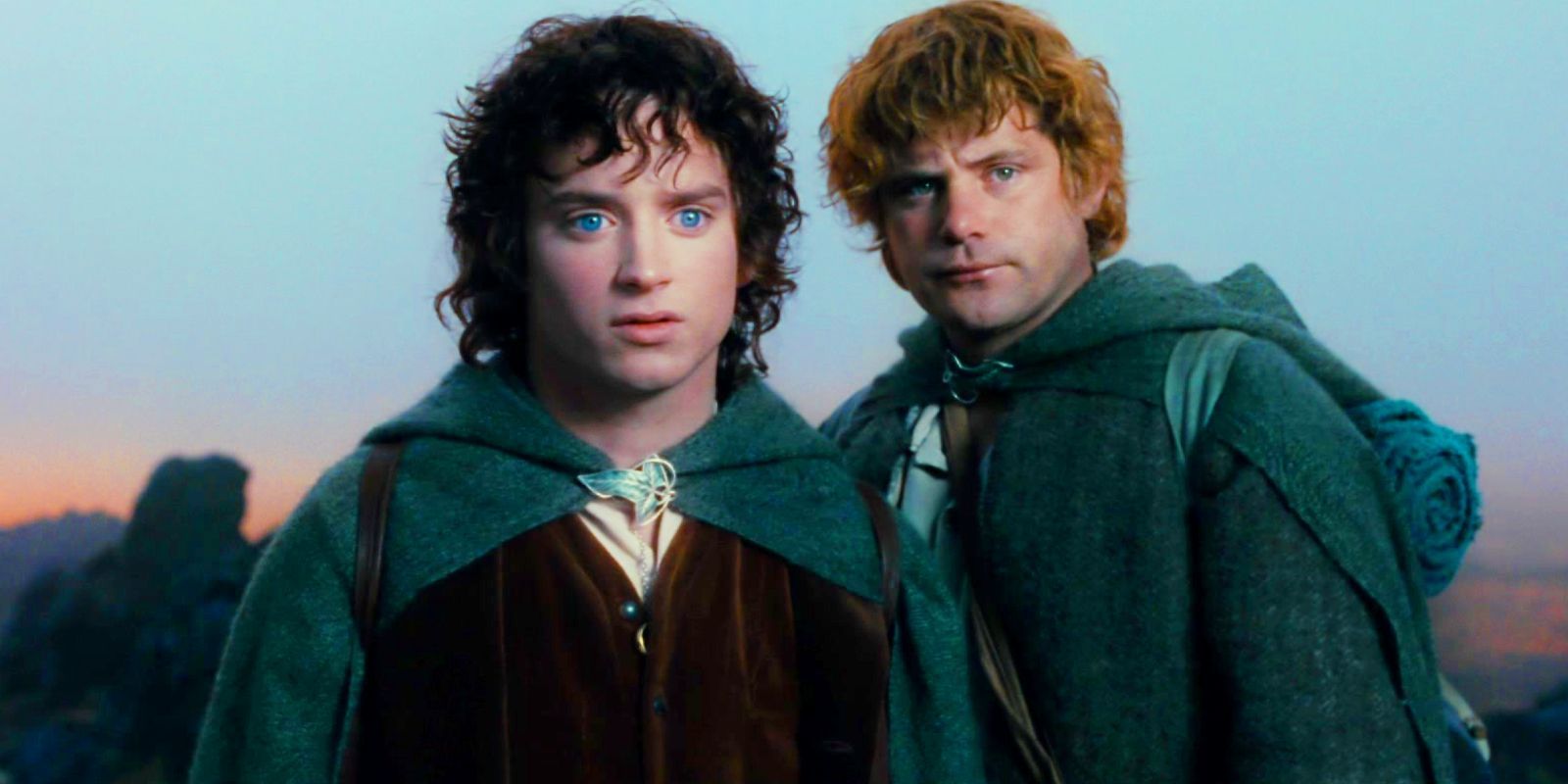 Il miglior film del signore degli anelli scelto da un sondaggio: il dibattito tra i fan si accende Il miglior film del signore degli anelli scelto da un sondaggio: il dibattito tra i fan si accende