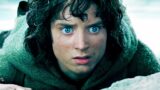 Teoria insolita su frodo e legolas spiegata da elijah wood