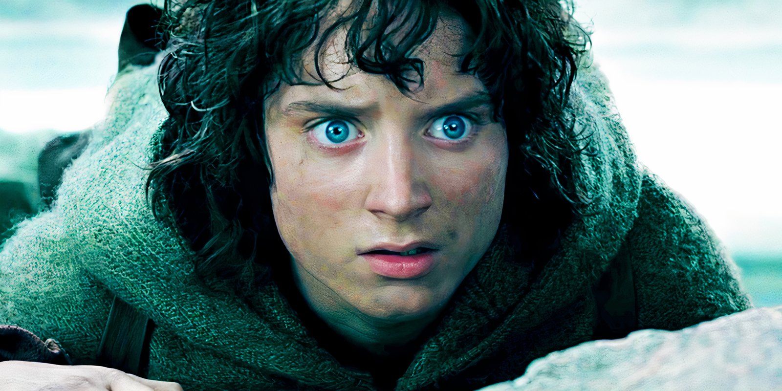teoria insolita su frodo e legolas spiegata da elijah wood
