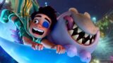 Elio supera i risultati di incasso dei film pixar della decade