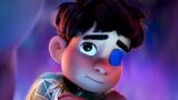 Perché il  film di pixar ha deluso al box office con 78 milioni