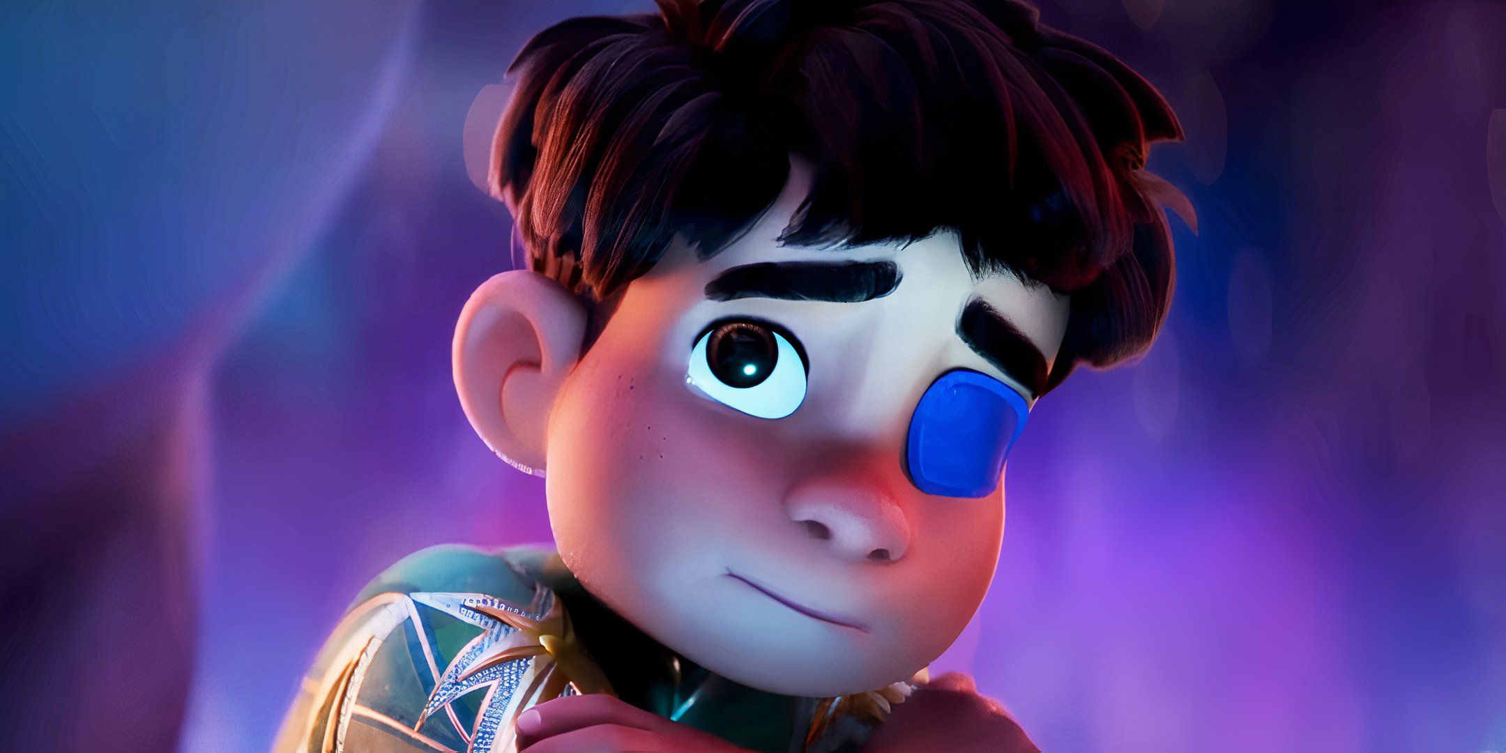 Perché il film di pixar ha deluso al box office con 78 milioni Perché il film di pixar ha deluso al box office con 78 milioni