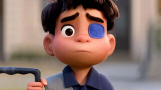 Pixar deve evitare ulteriori fallimenti al botteghino per il  film