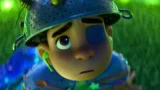 Elio di Pixar: le origini queer e le trasformazioni del personaggio