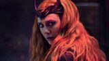 Avengers del mcu senza film da solisti: la classifica dei possibili ritorni