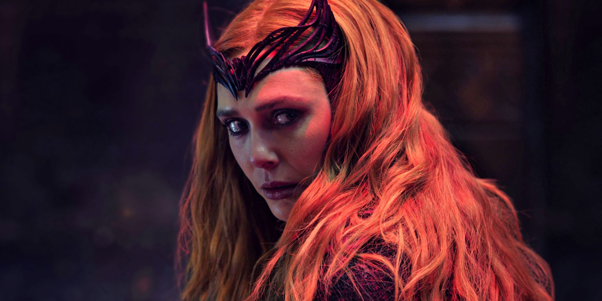 Avengers del mcu senza film da solisti: la classifica dei possibili ritorni Avengers del mcu senza film da solisti: la classifica dei possibili ritorni