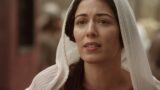 Dramma controverso conquista le classifiche di streaming americane dopo l’uscita della quinta stagione