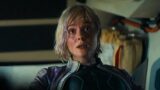 Momento cruciale per il futuro del franchising sci-fi da 443 milioni di dollari