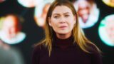 Meredith deve migliorare il suo comportamento in Grey’s Anatomy stagione 22