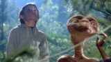 Goblin movie ambizioso in sviluppo con un mix di ted e e.t.
