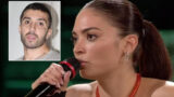 Elodie chiarisce la situazione con andrea iannone dopo la rottura