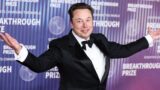 Nuovo film di intelligenza artificiale: il cast con l’attore di elon musk e il comico di apple tv