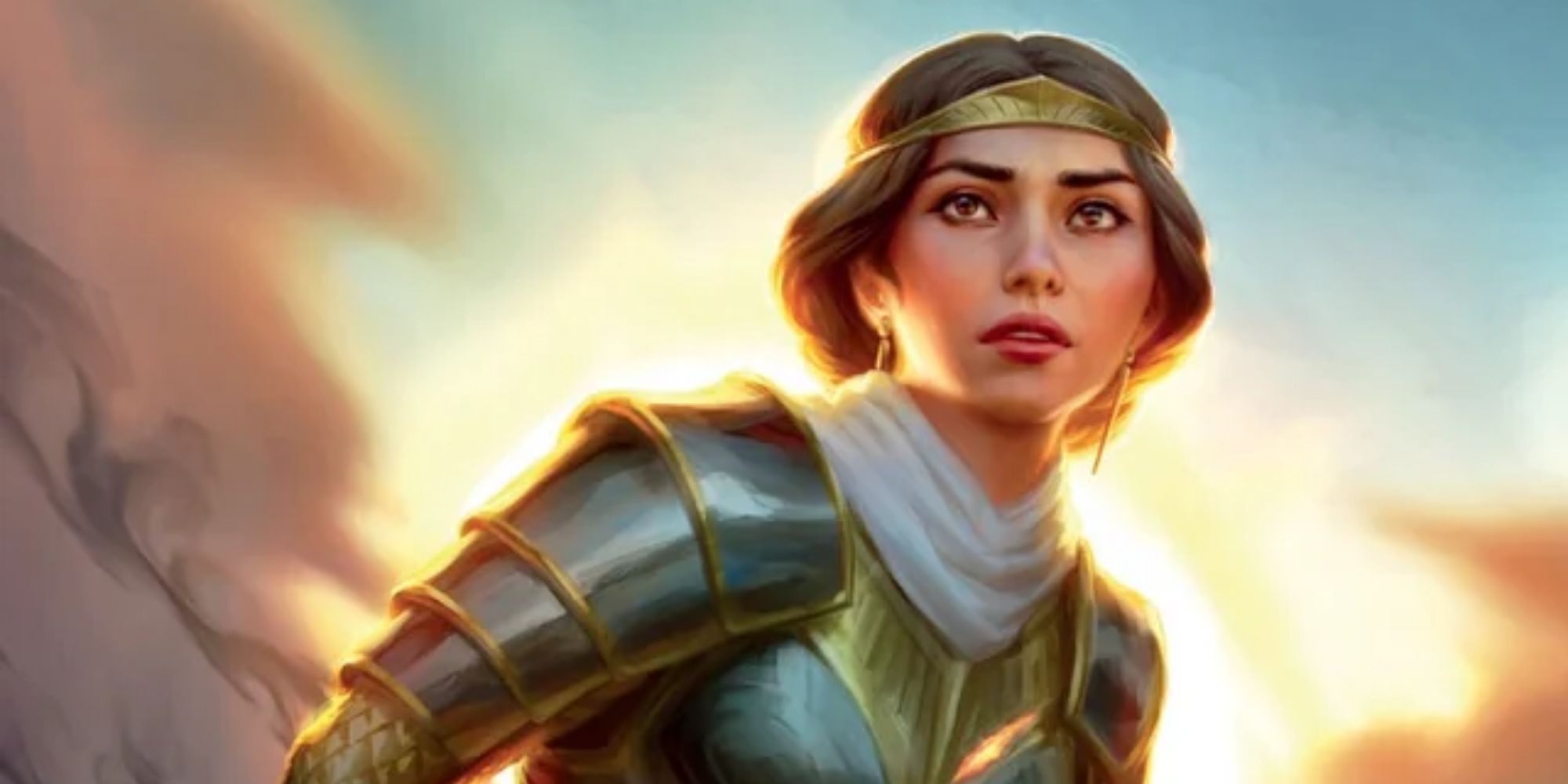 D&D e le strategie controverse di Magic: The Gathering D&D e le strategie controverse di Magic: The Gathering