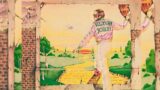 Canzoni rock classiche degli anni ’70 più lunghe di 10 minuti