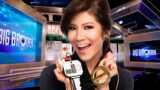 Big brother 27: riscopri i twist e le competizioni imperdibili delle edizioni passate