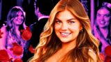 Jess Edwards e Spencer Conley: sono ancora insieme dopo Bachelor In Paradise 10?