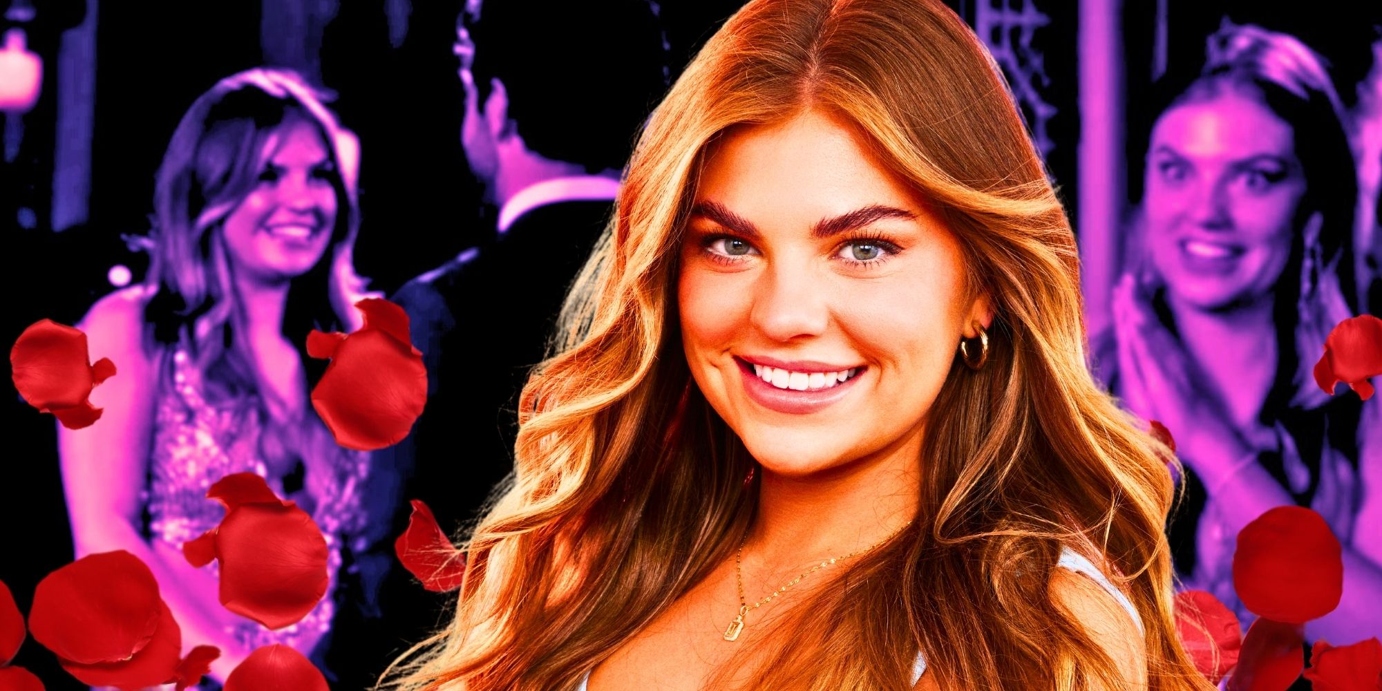 Jess Edwards e Spencer Conley: sono ancora insieme dopo Bachelor In Paradise 10? Jess Edwards e Spencer Conley: sono ancora insieme dopo Bachelor In Paradise 10?