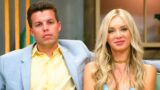 90 day fiancé: coppie ancora insieme nella stagione 9 di happily ever after