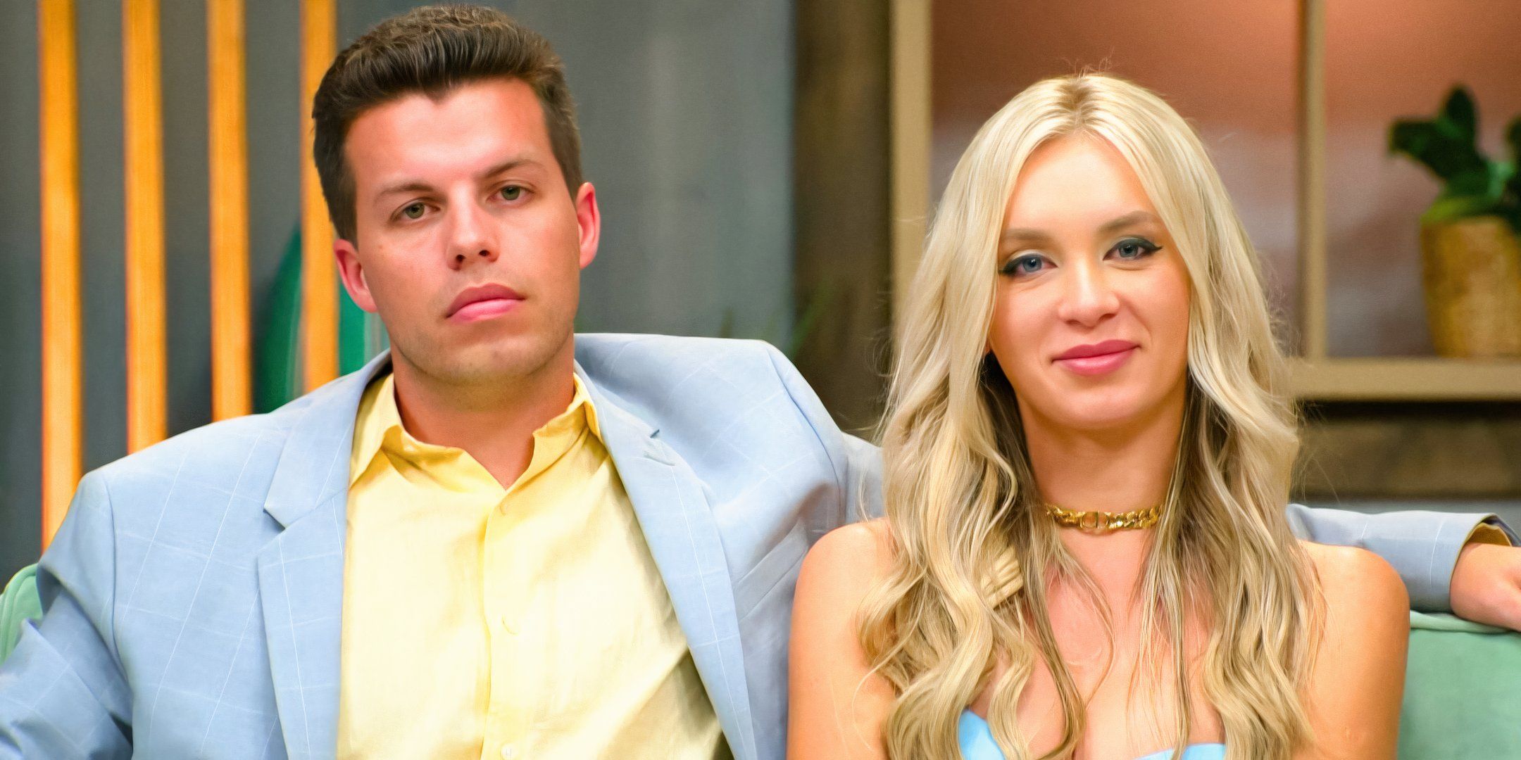 90 day fiancé: coppie ancora insieme nella stagione 9 di happily ever after 90 day fiancé: coppie ancora insieme nella stagione 9 di happily ever after