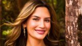 Bachelor in paradise rivela senza parole l’impegno della stagione 10