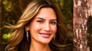 Bachelor in paradise rivela senza parole l’impegno della stagione 10