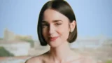 Emily in Paris 5, le nuove riprese a Venezia in agosto
