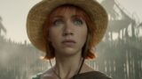 Scene di one piece che non vediamo l’ora di vedere nella serie live-action di netflix