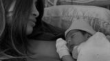 Amici: la cantante diventa mamma con un dolce annuncio