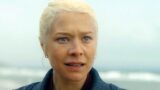 La grande svista di house of the dragon su game of thrones spiegata