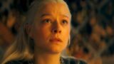 House of the dragon stagione 3 affronta una sfida cruciale per il futuro degli spinoff di got