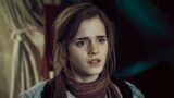 Emma Watson nei guai con la legge: cosa è successo?