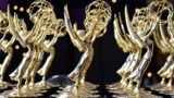 Emmy awards 2025: tutti i nominati e le sorprese