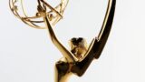 Otto volte premio emmy, il record per il maggior numero di nomination come presentatore di reality