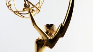 Otto volte premio emmy, il record per il maggior numero di nomination come presentatore di reality