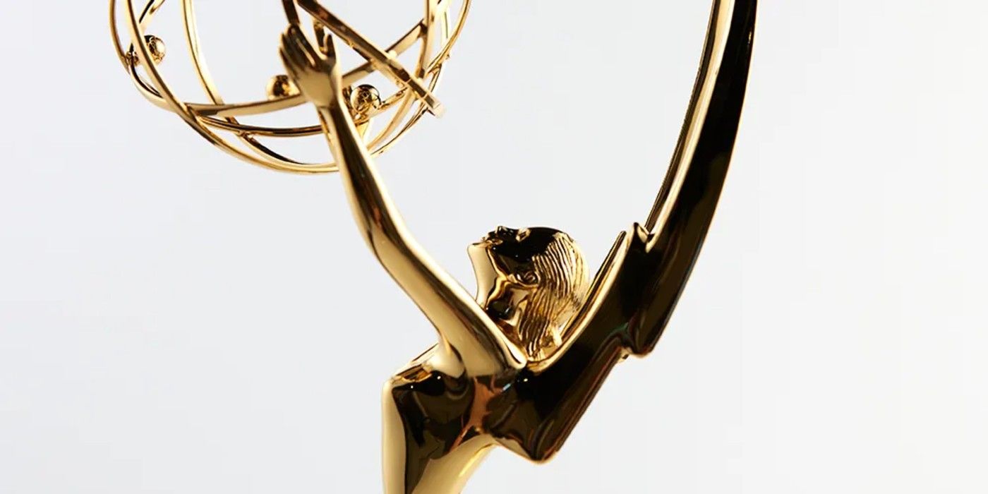 Otto volte premio emmy, il record per il maggior numero di nomination come presentatore di reality Otto volte premio emmy, il record per il maggior numero di nomination come presentatore di reality