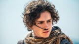 Sci-fi epico simile alle dune conquista le classifiche globali dello streaming prima del ritorno della stagione 3