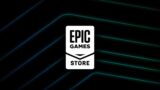 Gioca gratis a questo incredibile gioco: offerta imperdibile per soli 6 giorni