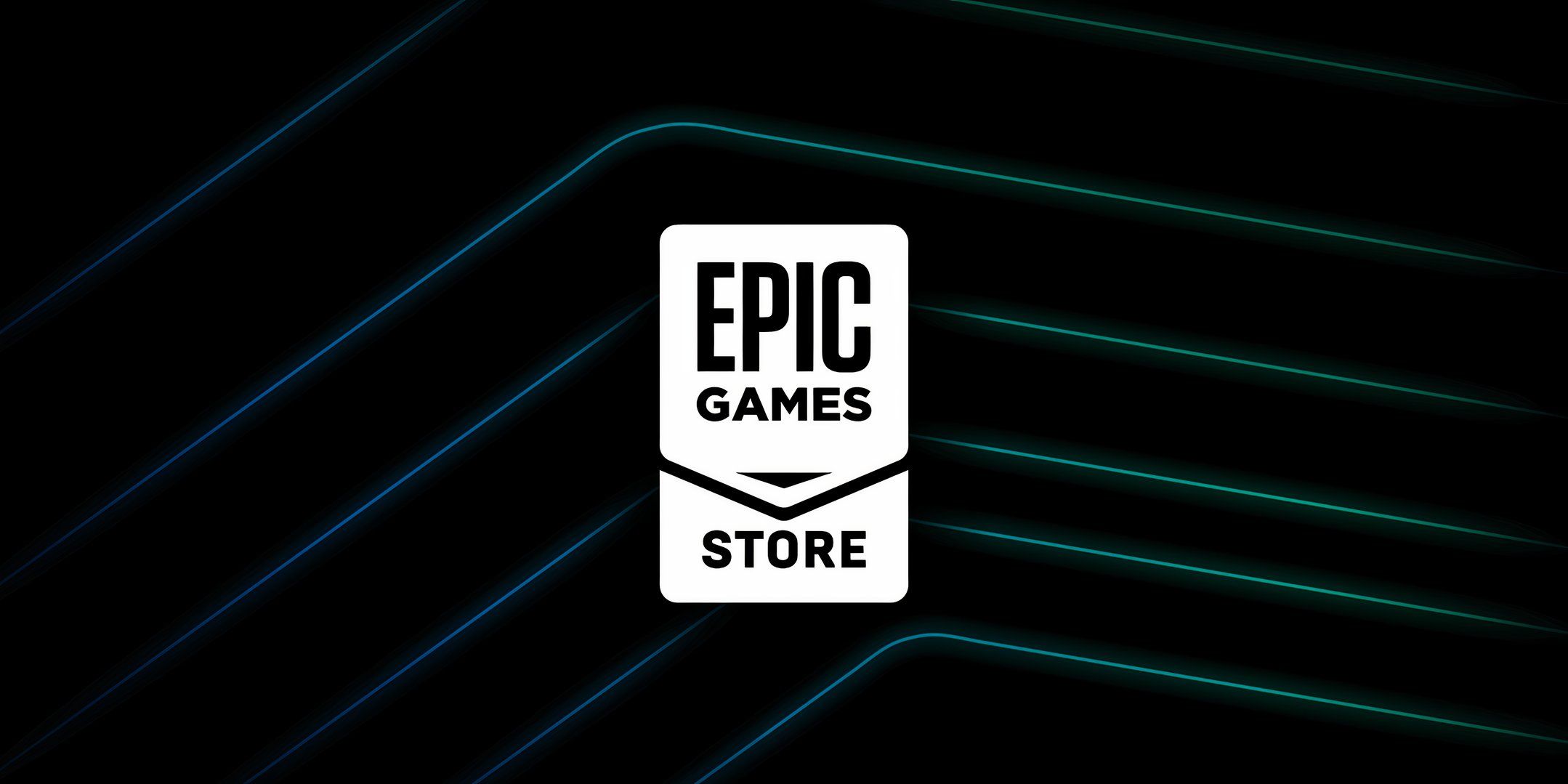 Gioca gratis a questo incredibile gioco: offerta imperdibile per soli 6 giorni Gioca gratis a questo incredibile gioco: offerta imperdibile per soli 6 giorni