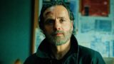 The walking dead: come sorprendere i fan nella prossima era della serie