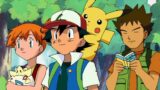 Pokémon è davvero fantastico come lo ricordi? scopriamolo insieme