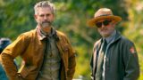 Rinnovo di untamed stagione 2: buone notizie e segnali preoccupanti per il western di netflix