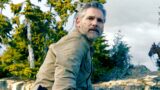 Nuovo dramma crime su netflix tra yellowstone e true detective conquista il pubblico
