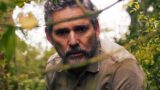 Cast e personaggi di untamed: scopri il dramma di eric bana su netflix