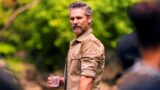 Crime drama avvincenti da guardare dopo untamed di netflix