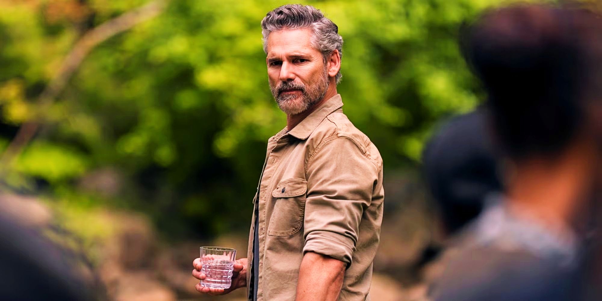 crime drama avvincenti da guardare dopo untamed di netflix